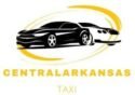 centralarkansastaxi.com